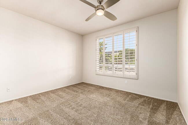 Building Photo - 14316 W Gunsight Dr