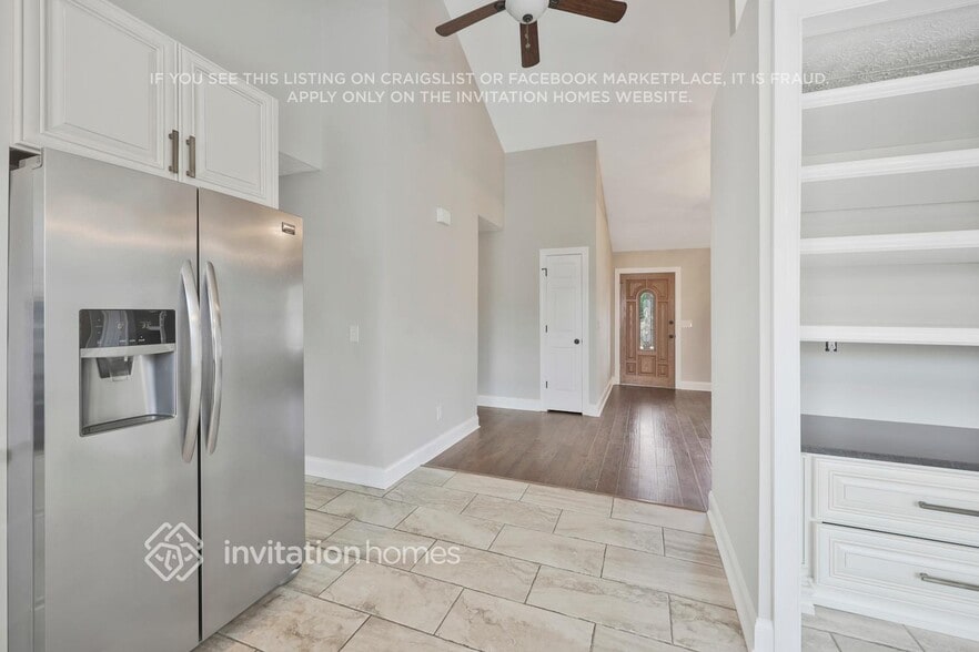 Building Photo - 1781 Merritt St