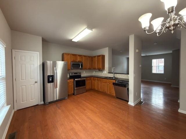 Building Photo - 2193 Landing Walk Dr