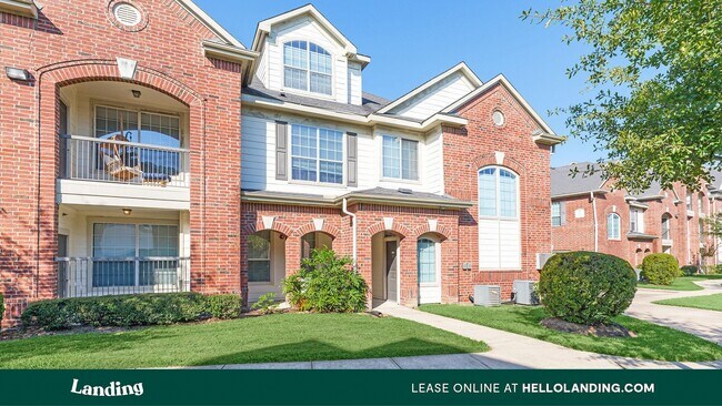 Building Photo - 3717 Emmett Hutto Blvd