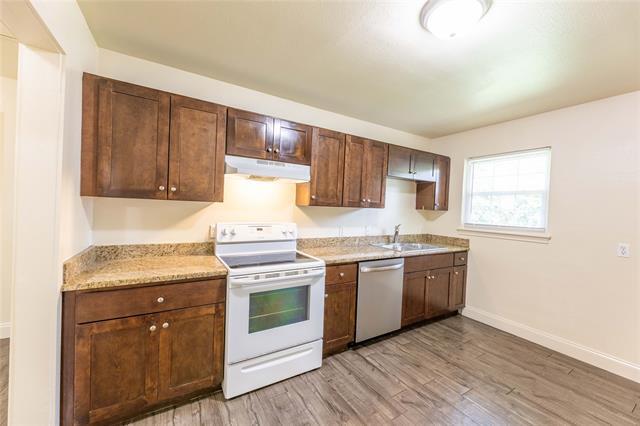 Building Photo - 2627 Tealford Dr