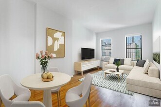 Building Photo - 1 bedroom in New York NY 10012