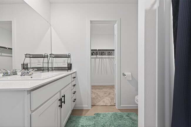 Building Photo - 28923 Great Cyn Dr