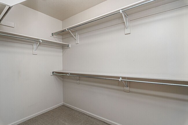 Building Photo - Please View 3D Virtual Walk-Through Before Scheduling a Showing