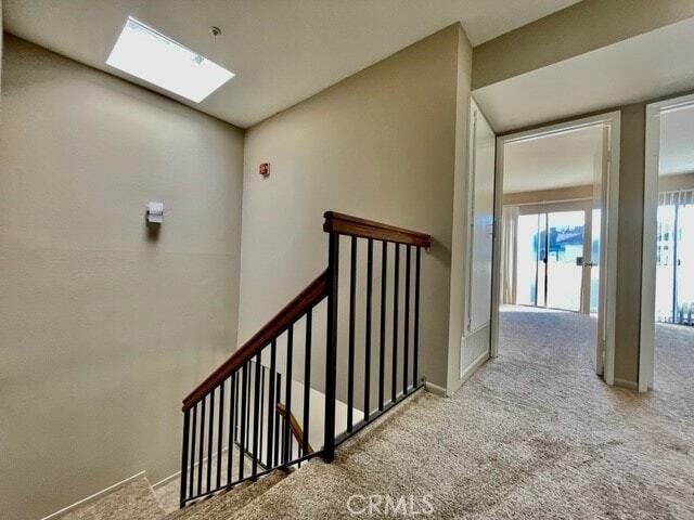 Building Photo - 17171 Elm Lane