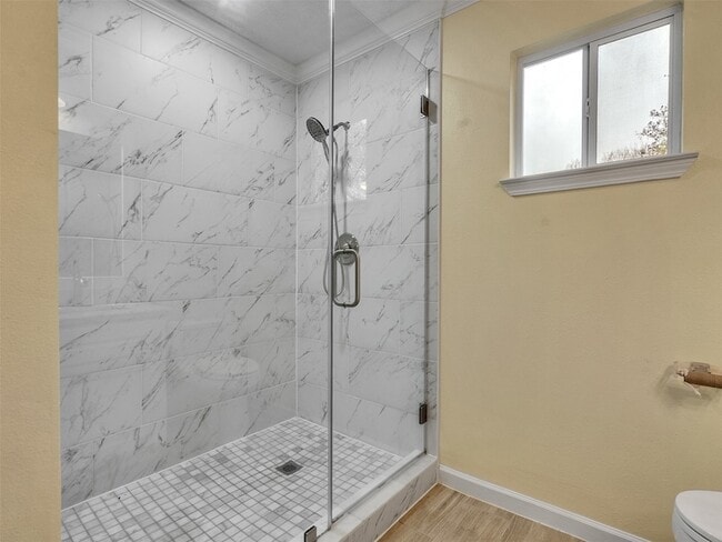 Building Photo - 1814 Oak Valley Dr