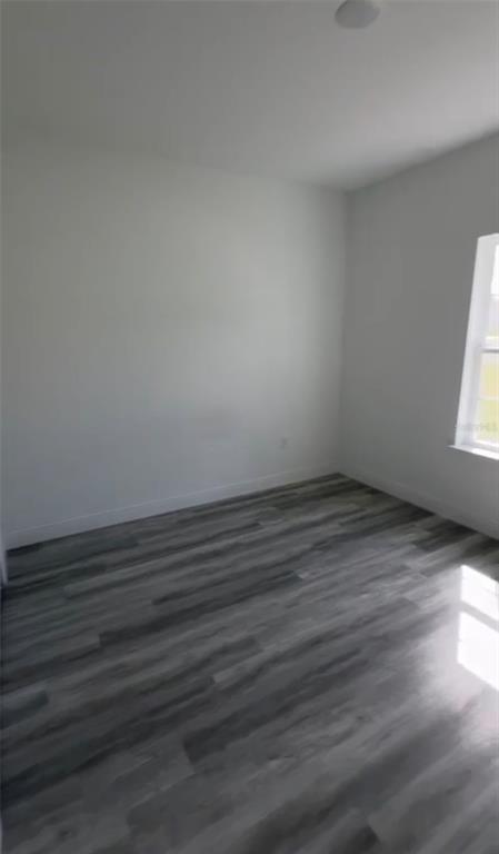 Building Photo - 3039 SW 177th Lane Rd