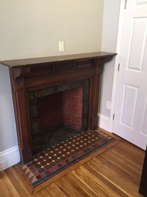 Building Photo - 14 Symphony Rd