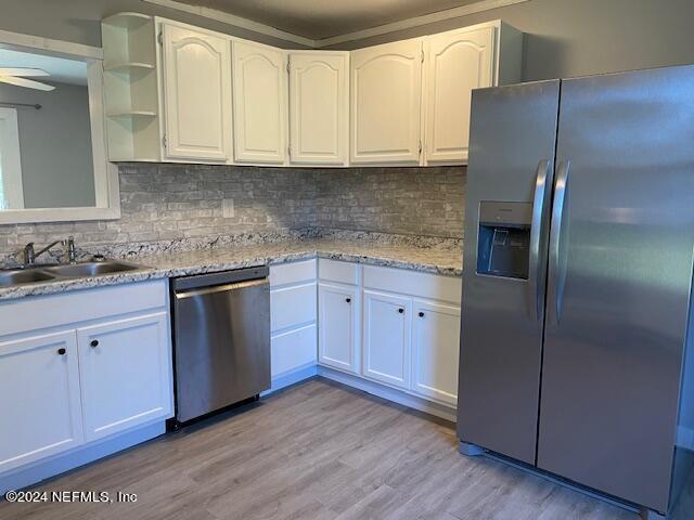 Building Photo - 827 Hillsborough Ave