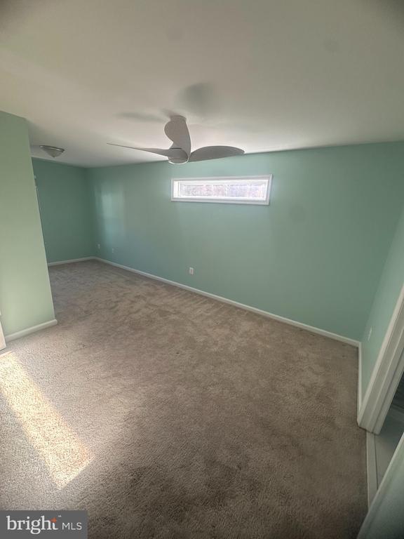 Building Photo - 952 Brent Point Rd