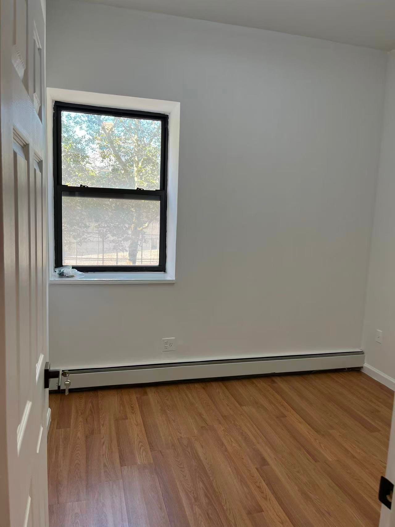 Bedroom 2 - 167 Sands St