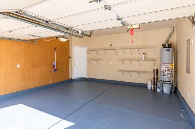 Building Photo - Morrison Plantation