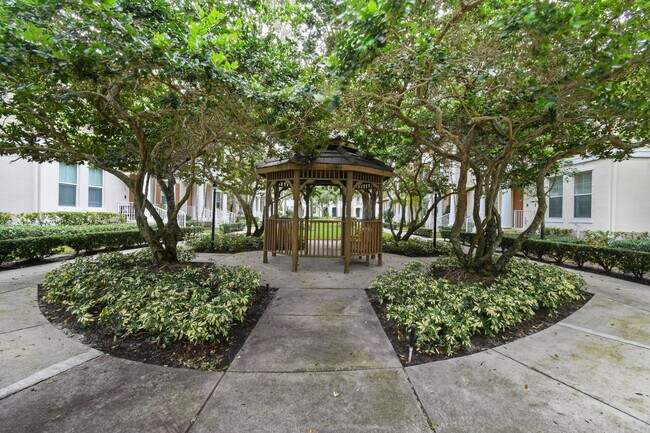 Building Photo - 4171 Maya Cay Ln