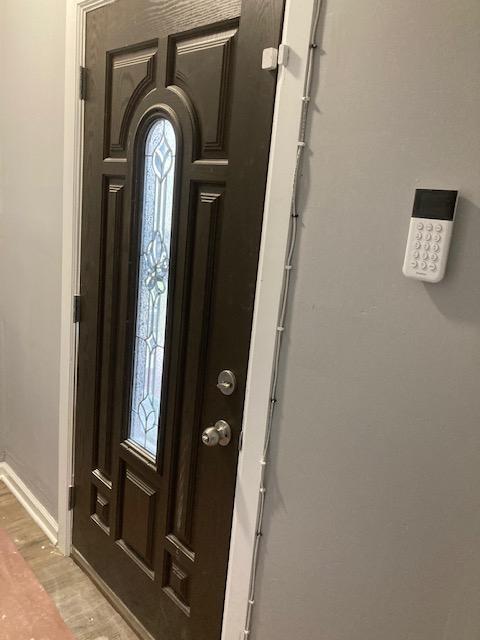 Building Photo - 6142 S Artesian Ave