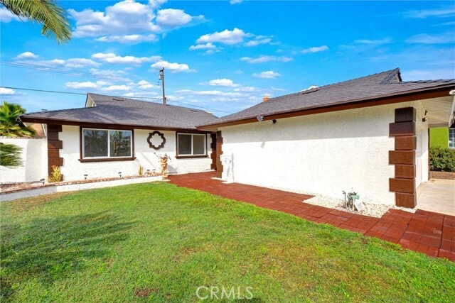 Building Photo - 1807 E Calstock St