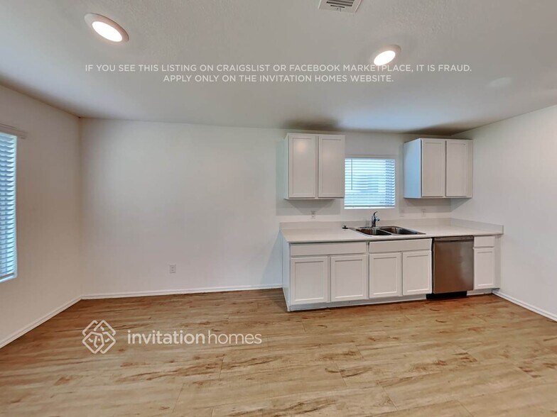 Building Photo - 18630 Via Barletta Ln