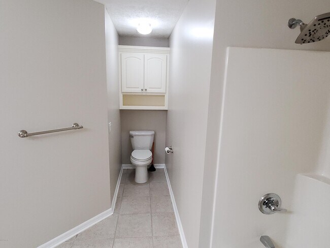 Building Photo - 3416 Harrison Ave