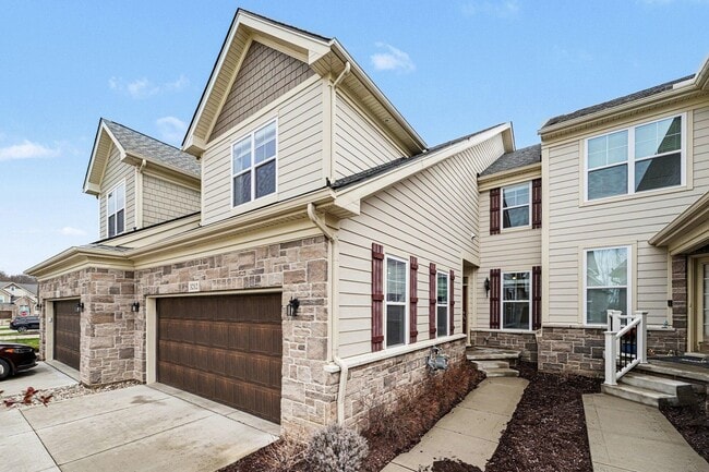 Building Photo - 3212 Brackley Dr