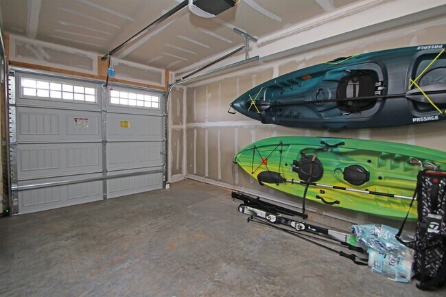 Building Photo - 4508 Fountainbridge Ct