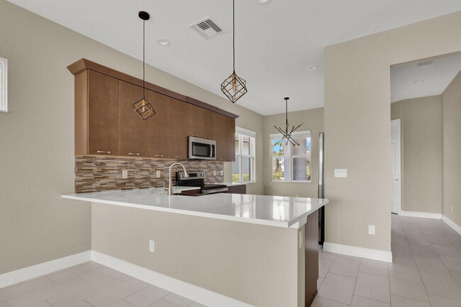 Building Photo - 9273 SW Pepoli Way