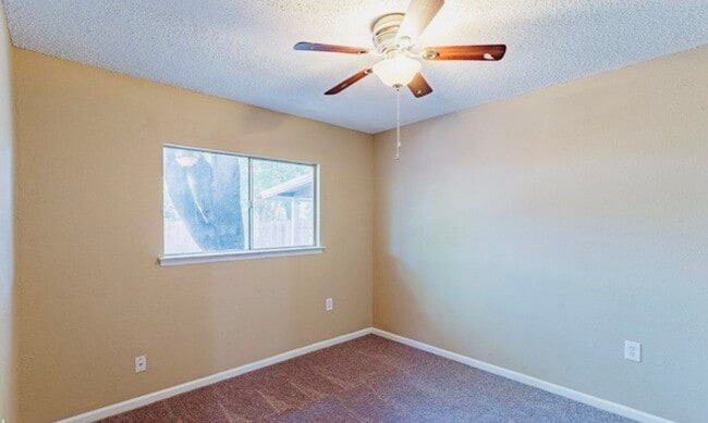 Building Photo - 5822 Moores Creek