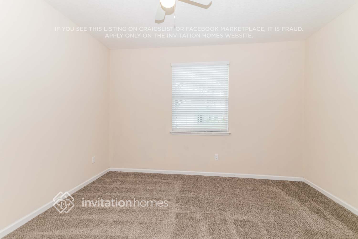 Building Photo - 7237 Blairton Wy