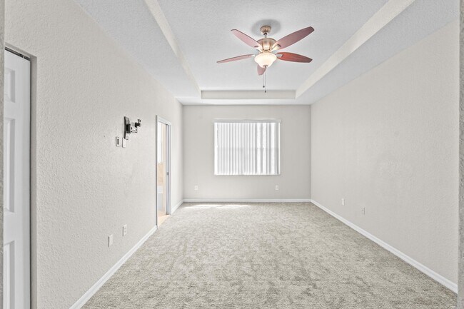 Building Photo - 1214 Sweet Violet Ct