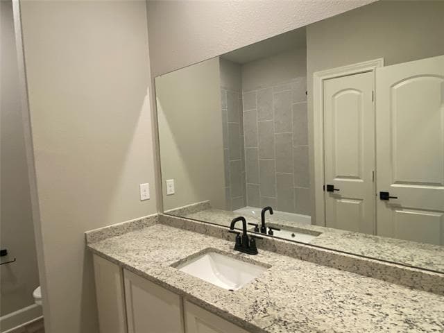 Building Photo - 820 Boyer Ct