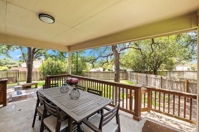 Building Photo - 309 Steer Acres Ct