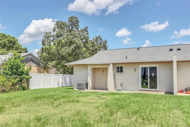 Building Photo - 2734 Coral Reef Dr