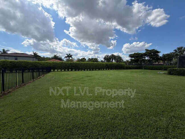 Building Photo - 9453 River Otter Dr