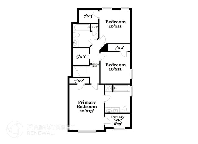 Building Photo - 220 Cinnamon Oak Cir