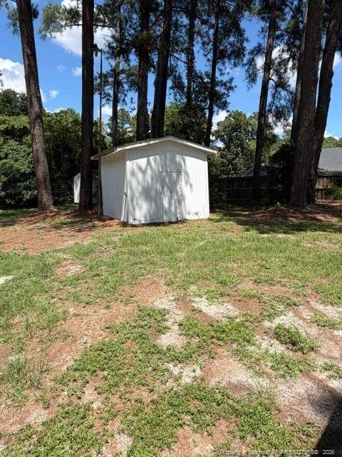 Building Photo - 122 Cindy Dr