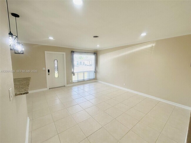 Building Photo - 131 NW 57th St