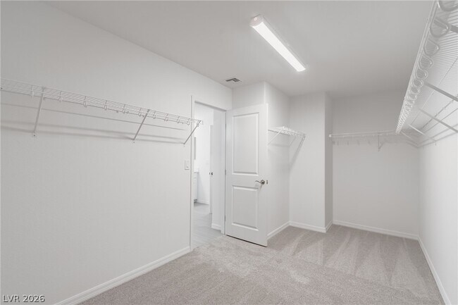 Building Photo - 7685 Vibrant Peak Ave