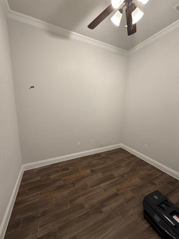 Building Photo - 4006 Cottontail Dr