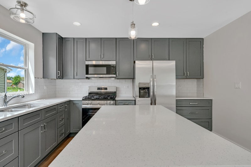 Building Photo - 903 Covey Lane