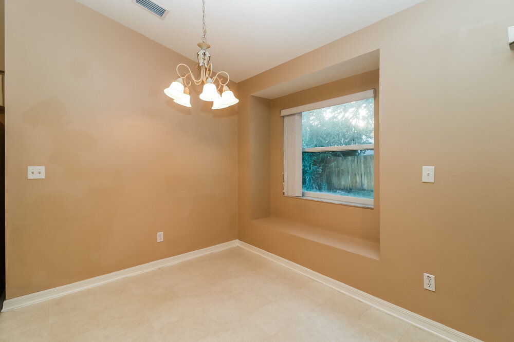 Building Photo - 1204 Pongo Ln