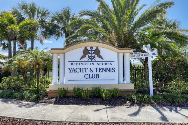 Building Photo - 17715 Gulf Blvd