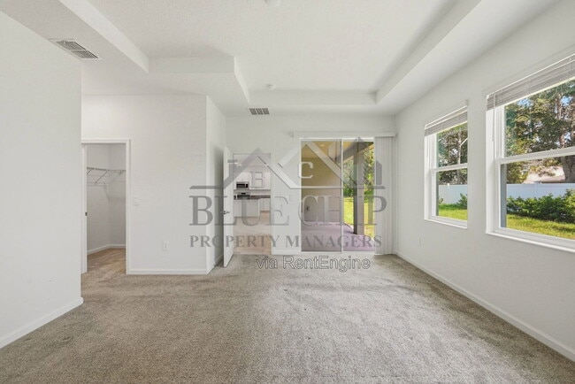 Building Photo - 3048 Country Side Dr
