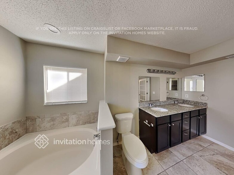 Building Photo - 1007 Vannessa Dr