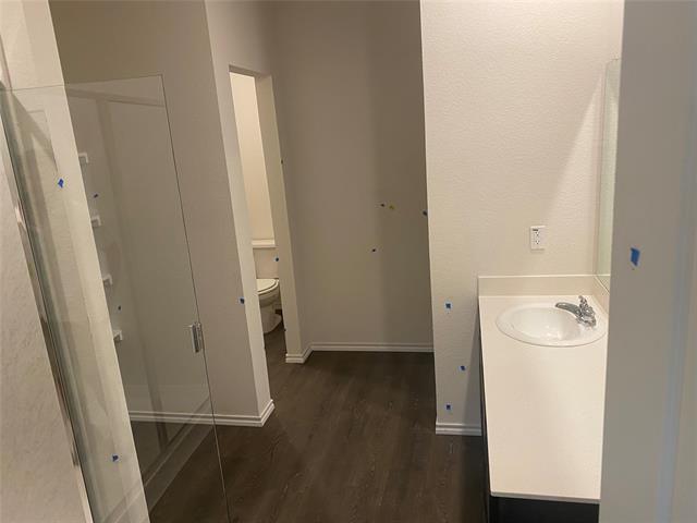 Building Photo - 3305 Waldrop Dr