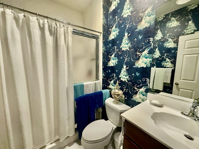 Building Photo - Two Bedroom plus Office Furnished Home in Sun City!