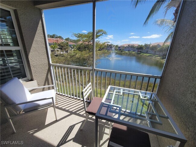 Building Photo - 8561 Violeta St