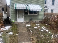 Building Photo - 2917 Shadeland Ave