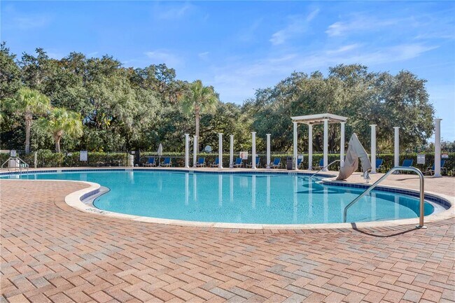 Building Photo - 2926 Siesta View Dr