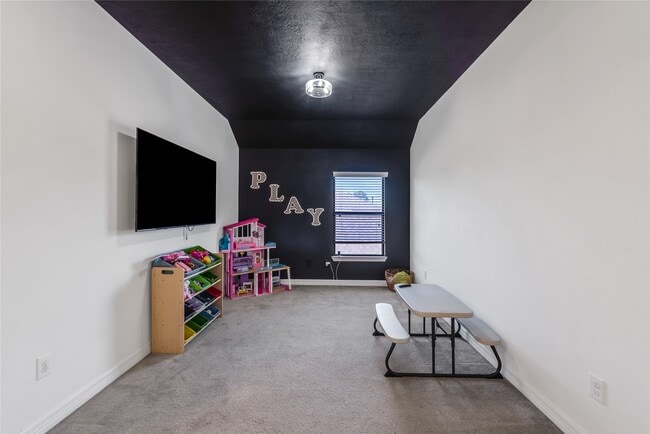 Building Photo - 25118 Andris Ln