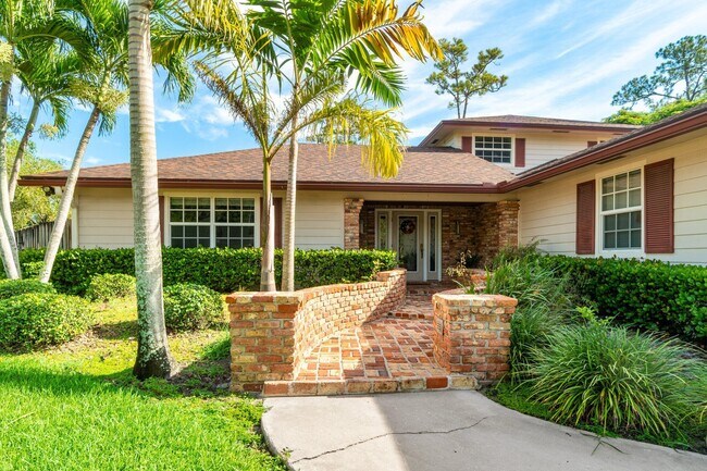 Building Photo - 12101 Tumbleweed Ct
