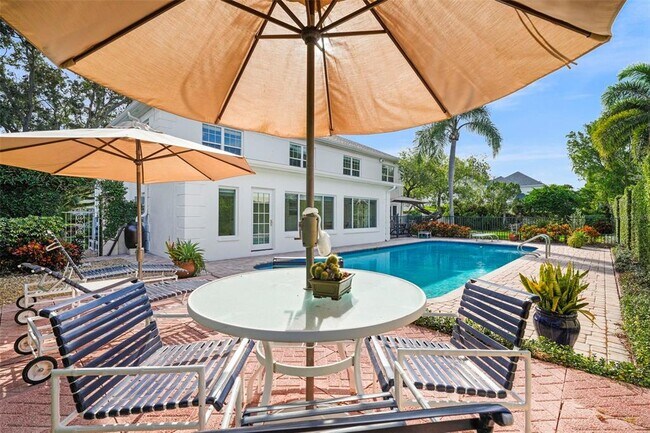 Building Photo - 4913 Andros Dr