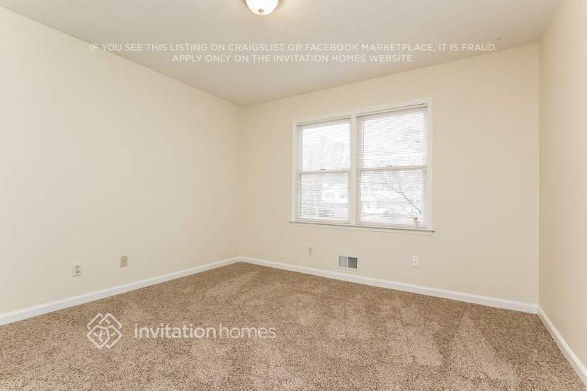 Building Photo - 2850 Shiloh Way